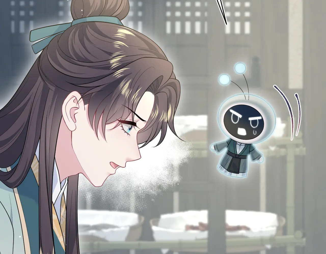 509 第113页