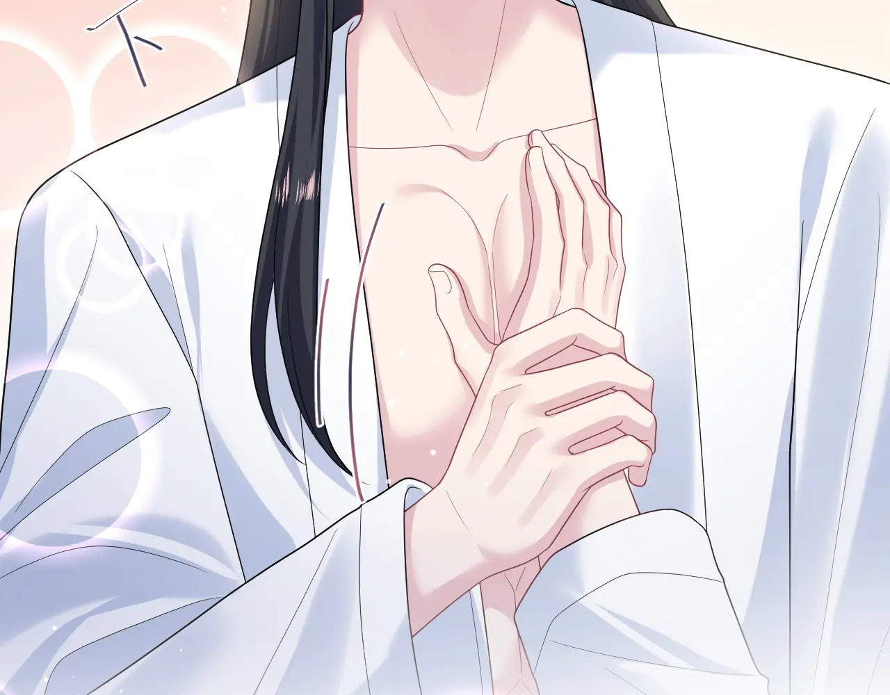 510 第41页