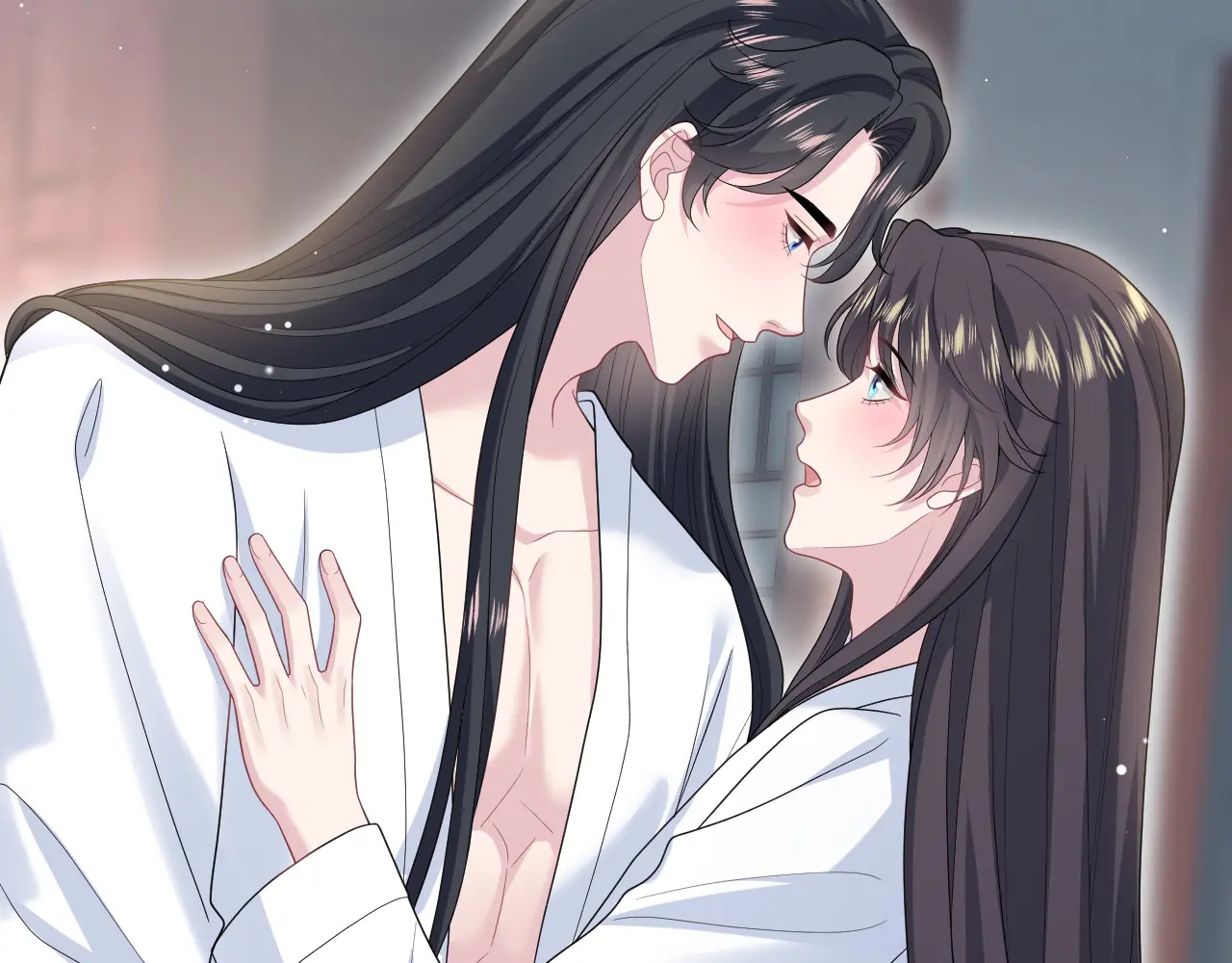 510 第47页