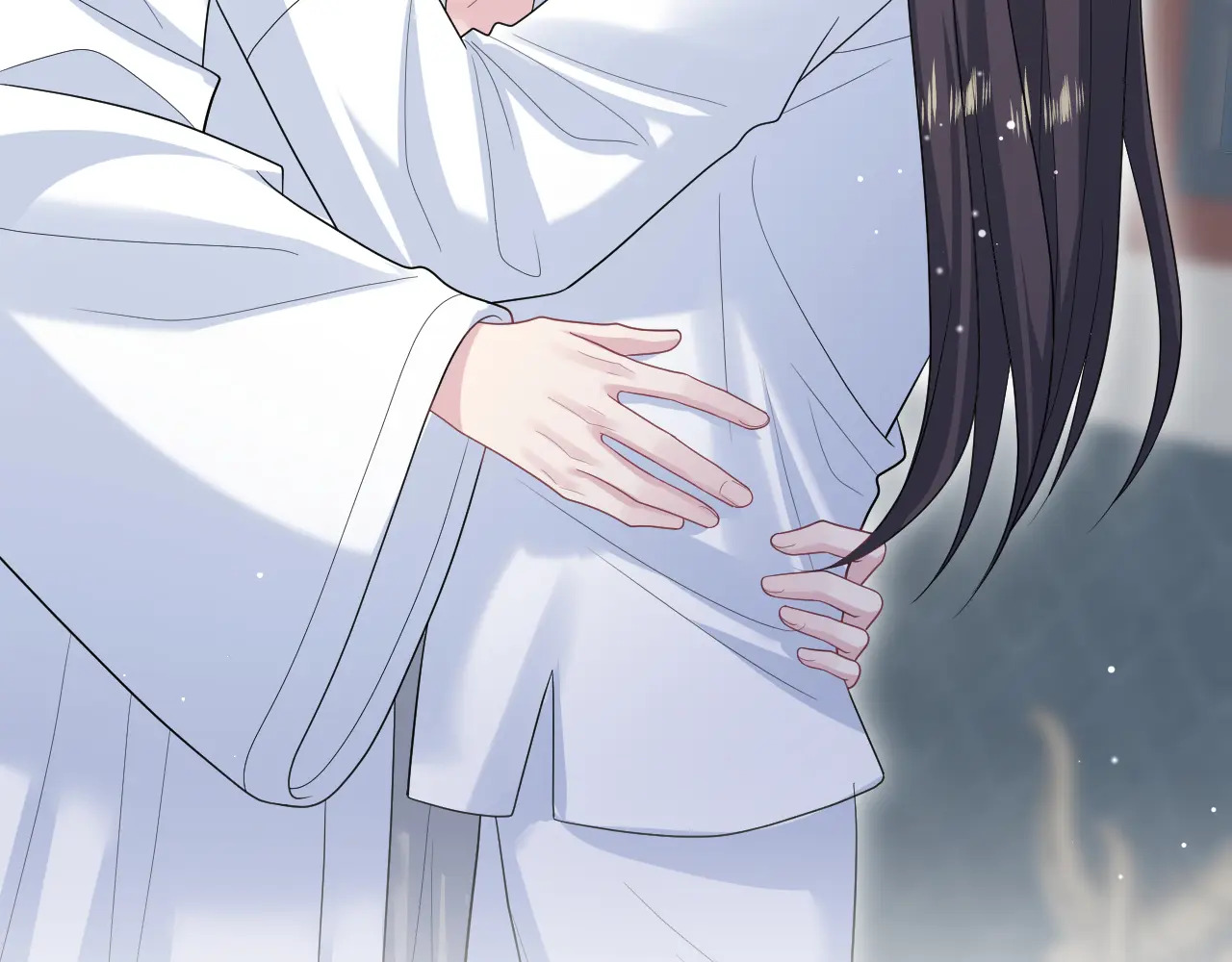 510 第48页