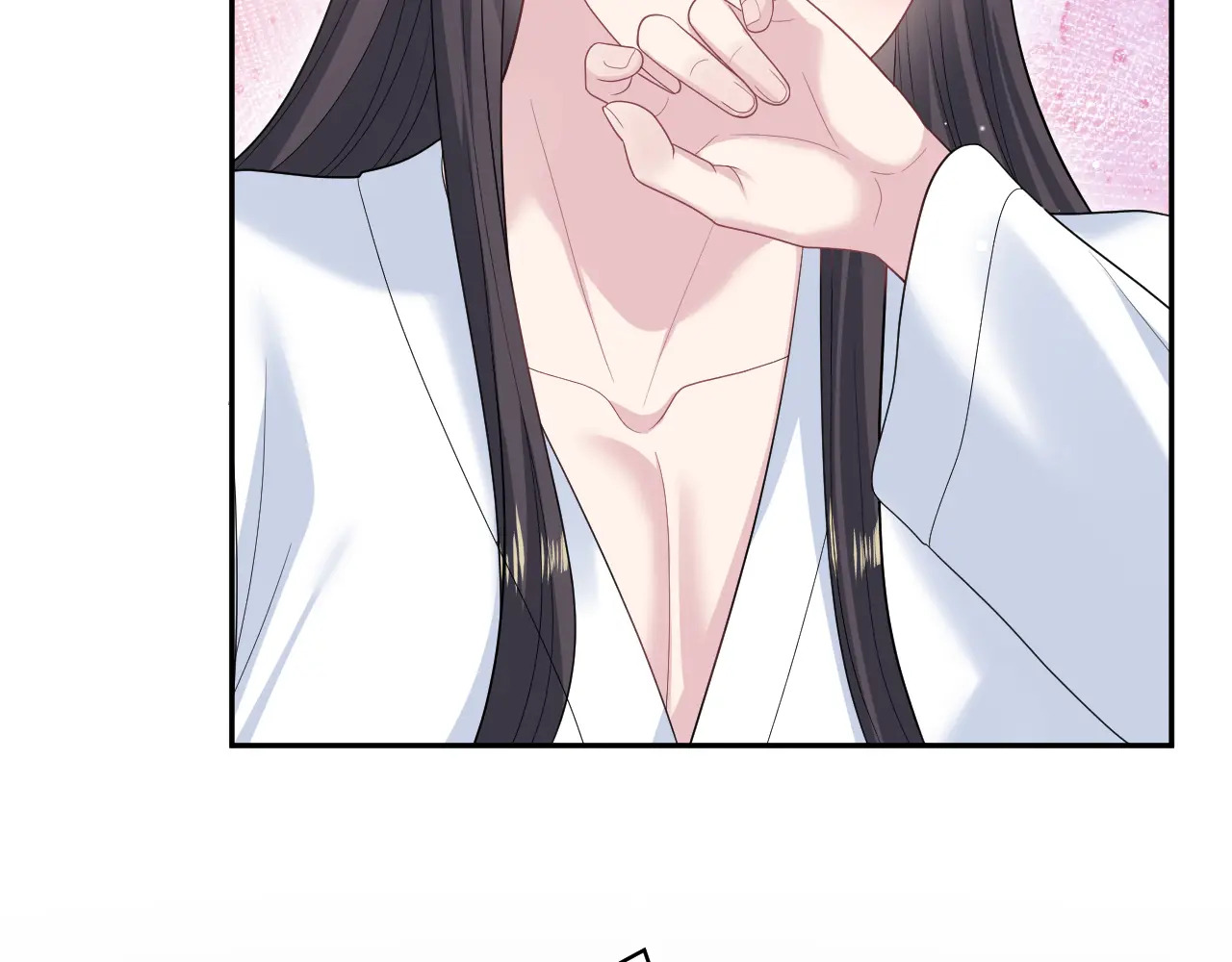 510 第51页
