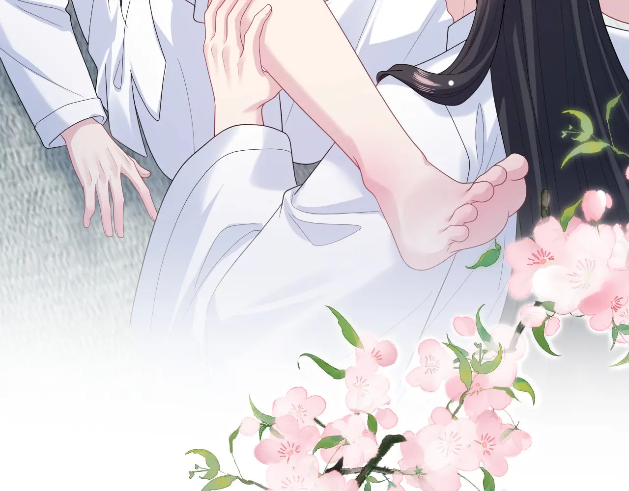 510 第59页