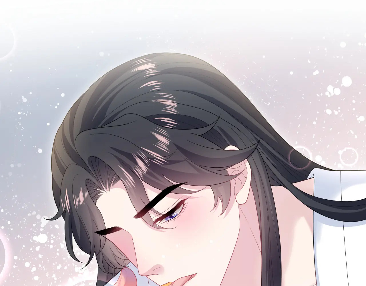 510 第66页