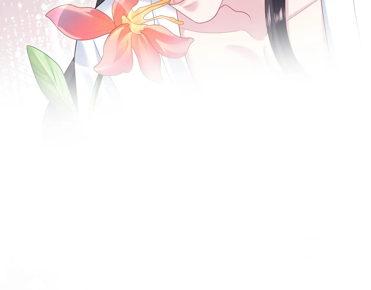 510 第67页