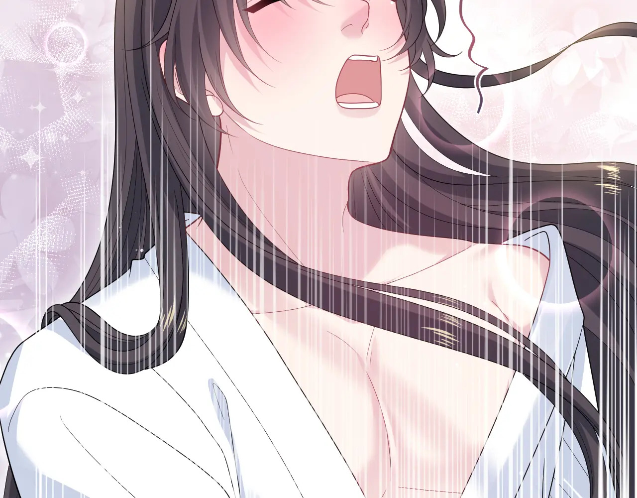 510 第69页