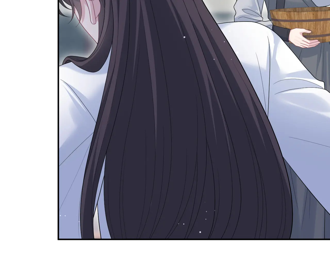510 第84页