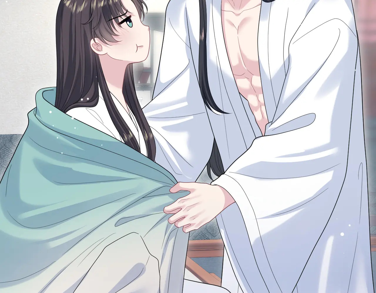 510 第92页