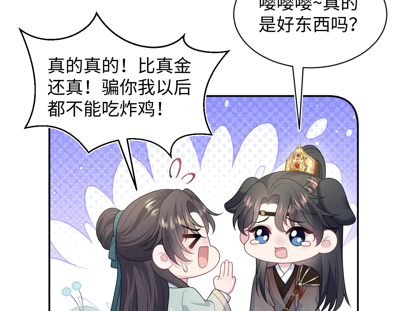 511 第6页