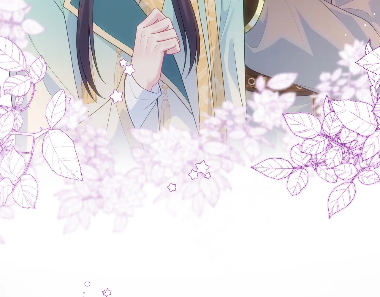 511 第20页