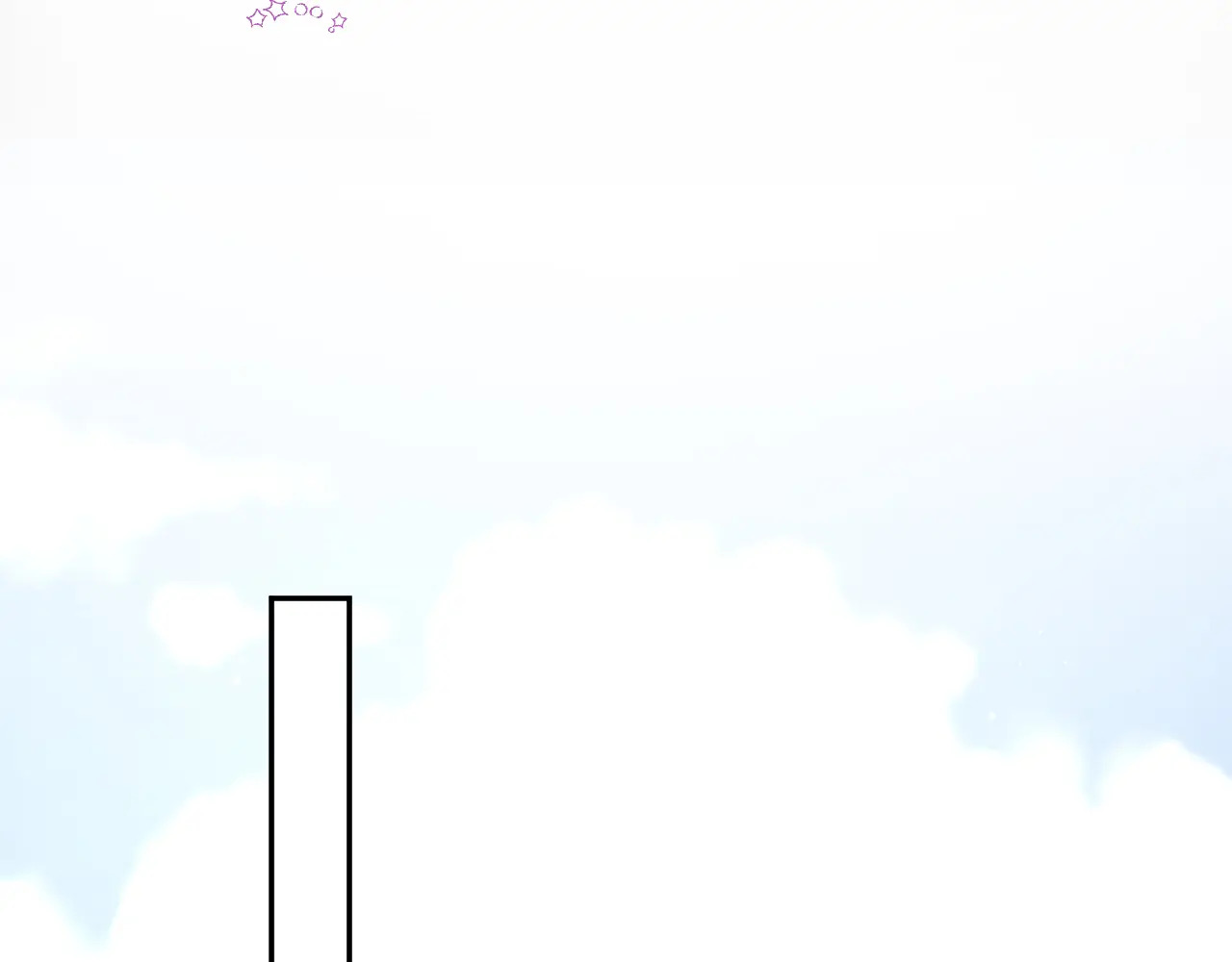 511 第21页