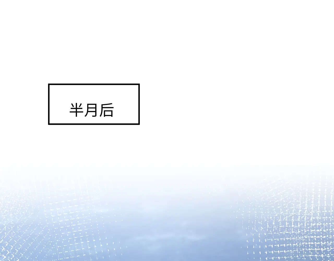 511 第28页