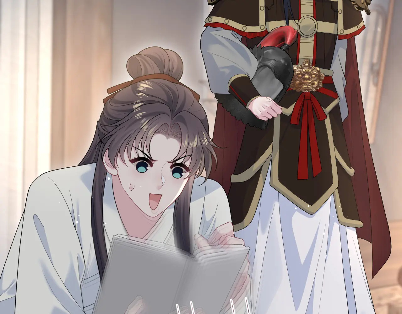 511 第37页