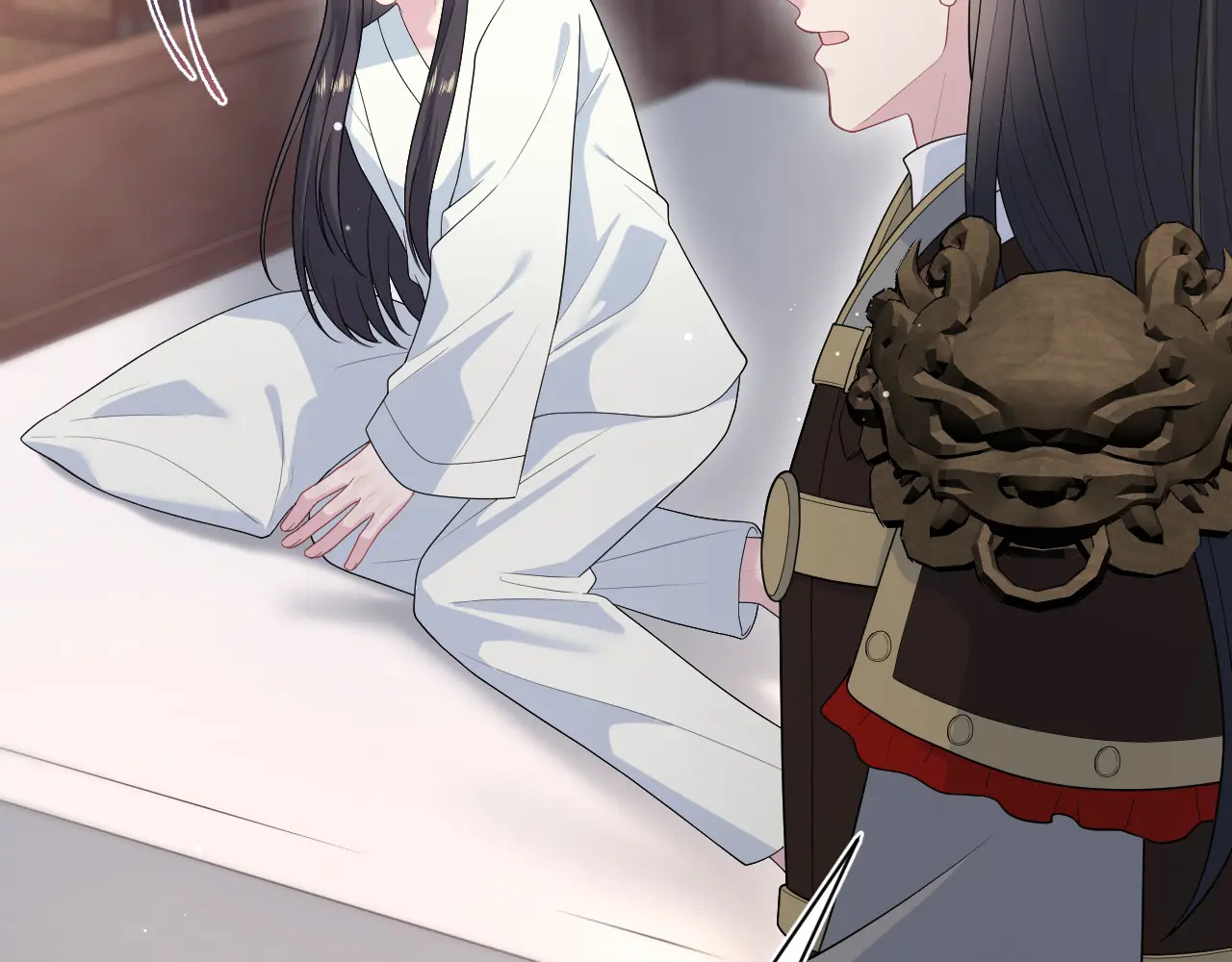511 第40页