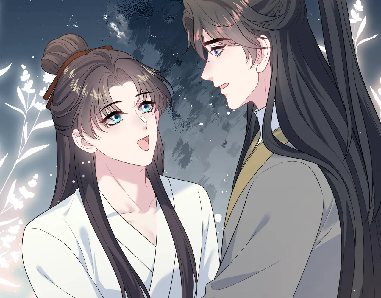 511 第50页
