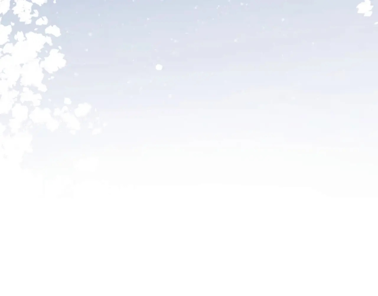 511 第63页