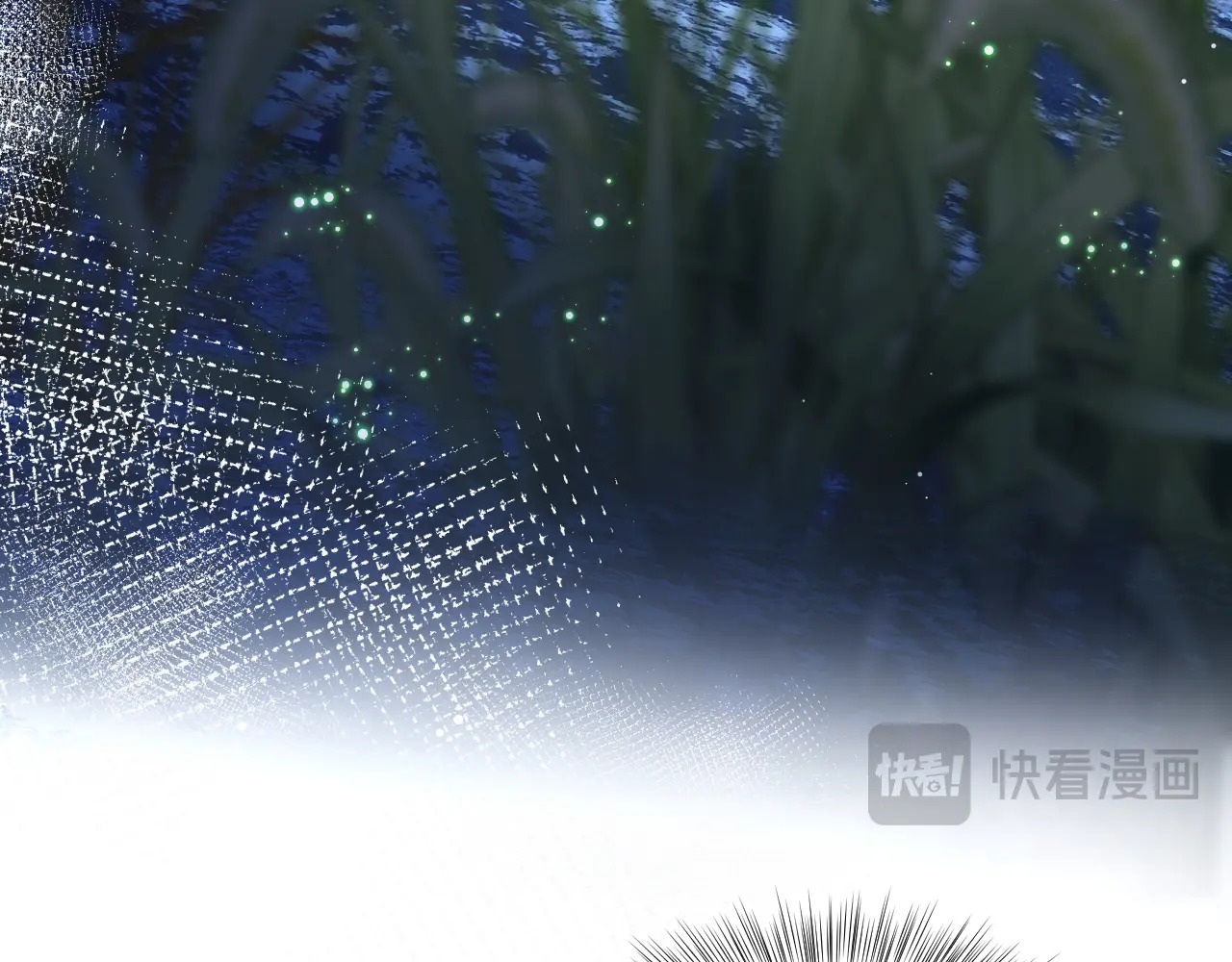 511 第68页