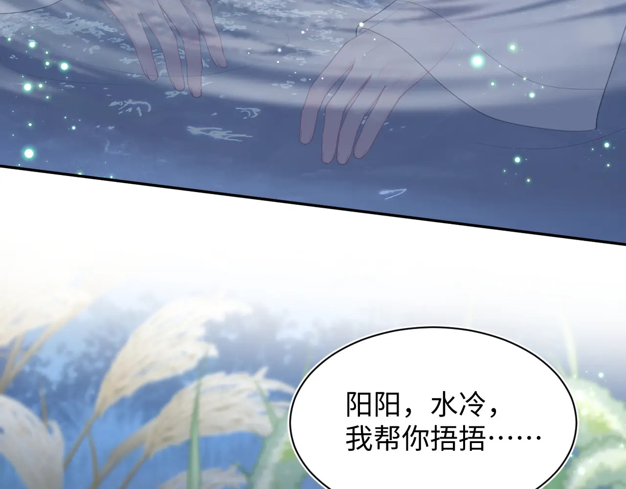 511 第71页