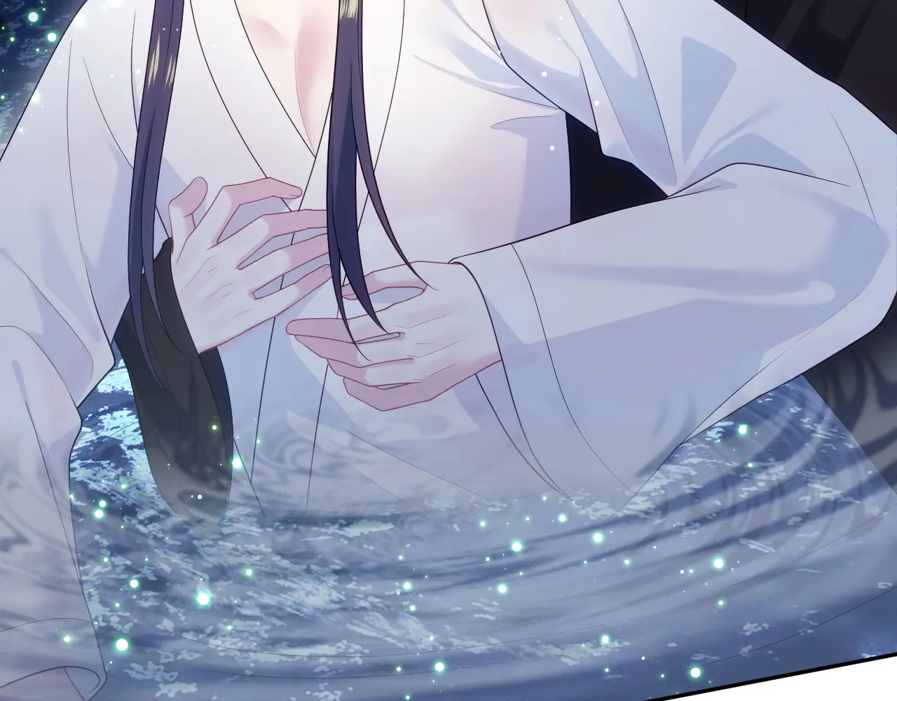 511 第73页