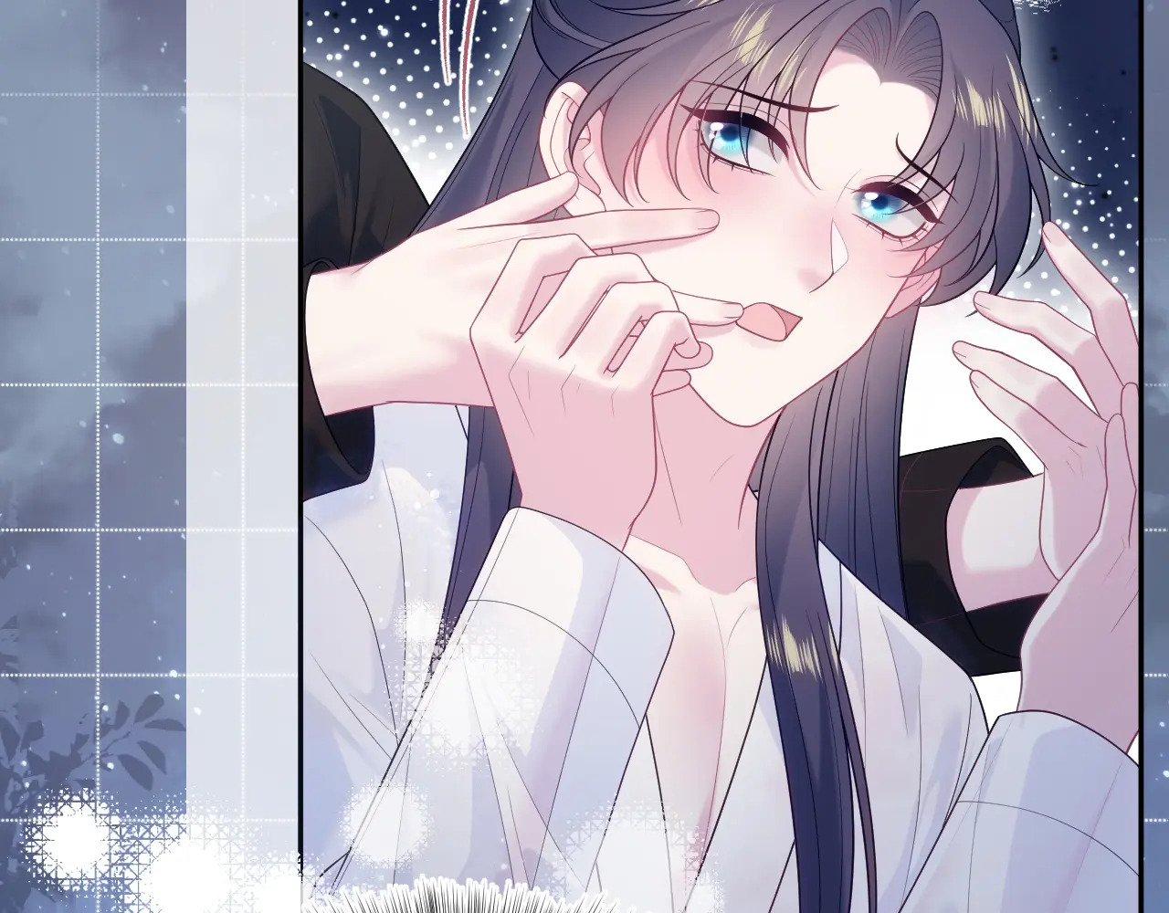 511 第95页