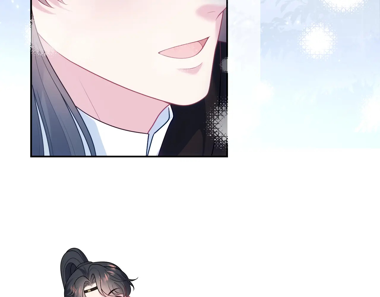 511 第98页