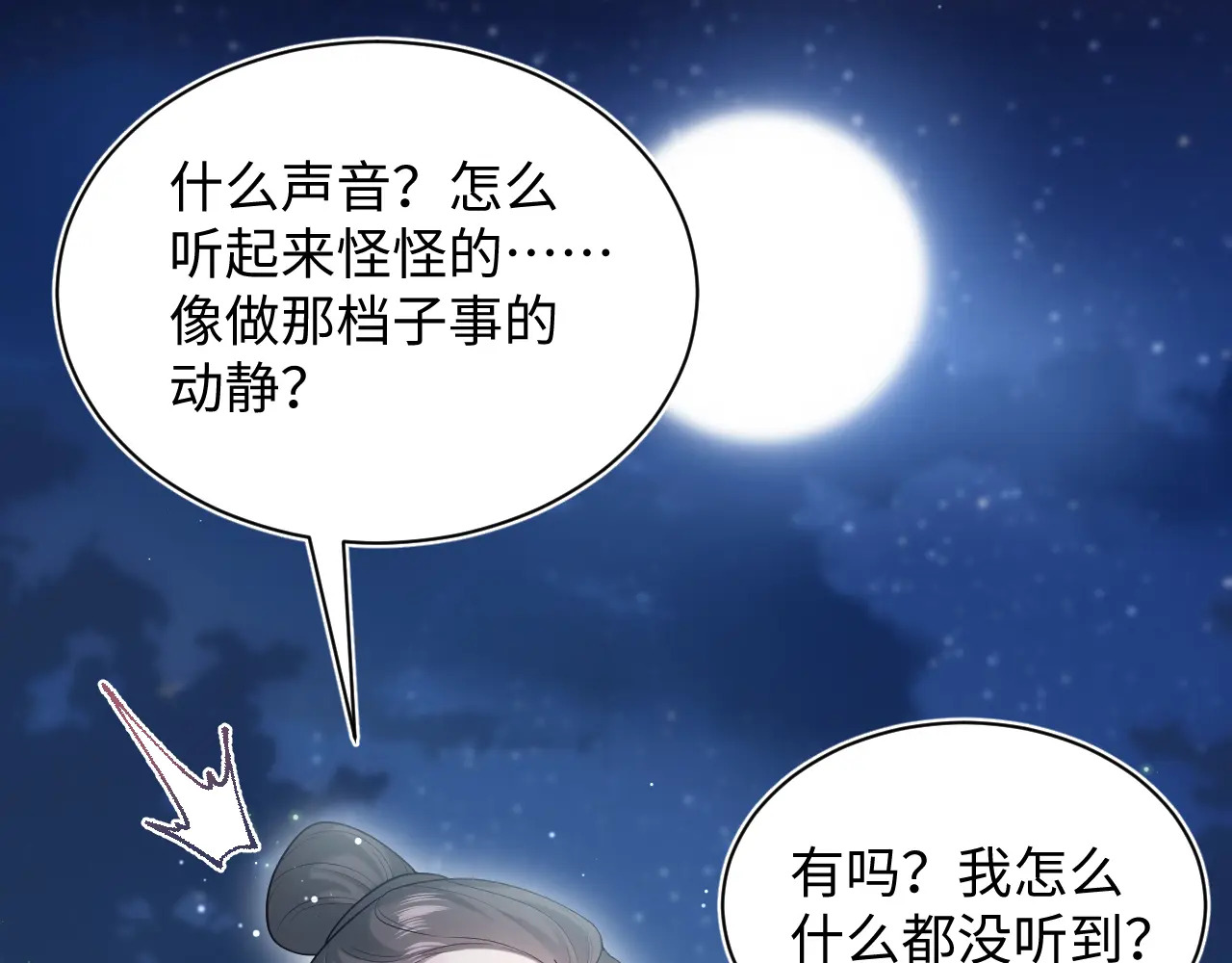 511 第101页
