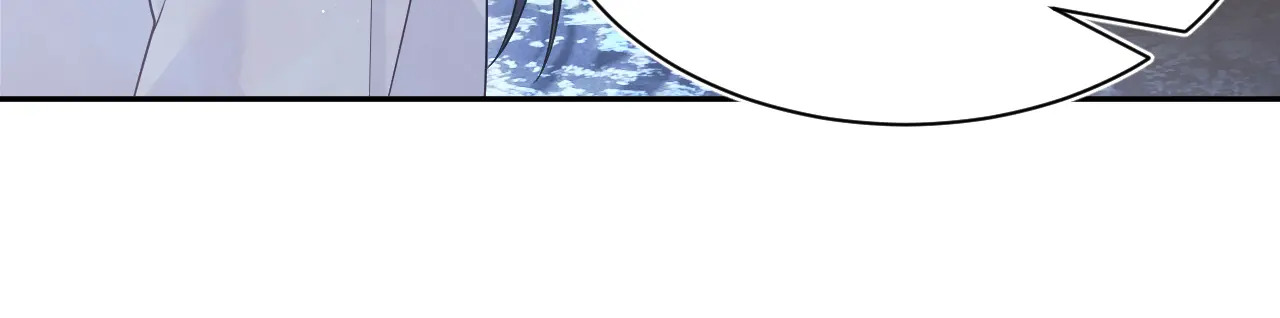 511 第106页