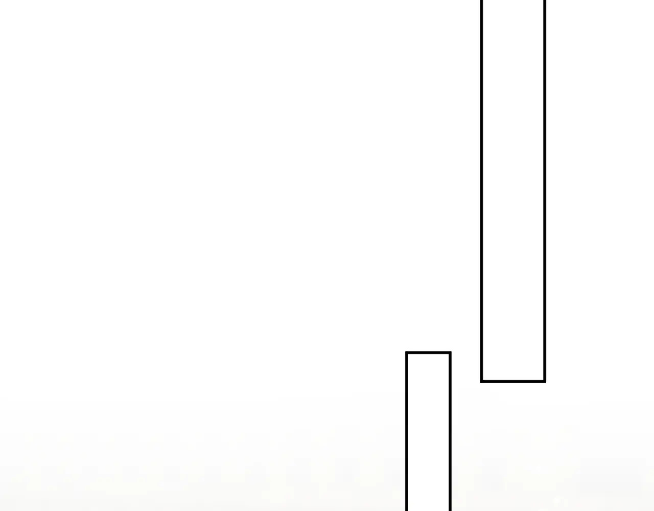 512 第27页