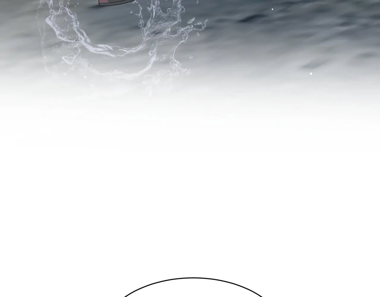 512 第41页