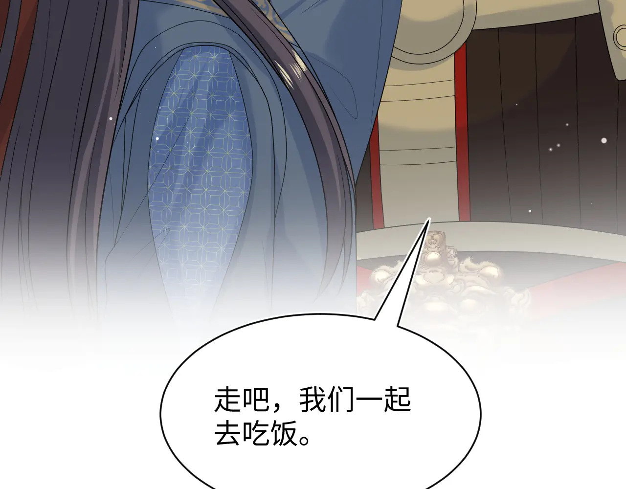 512 第46页