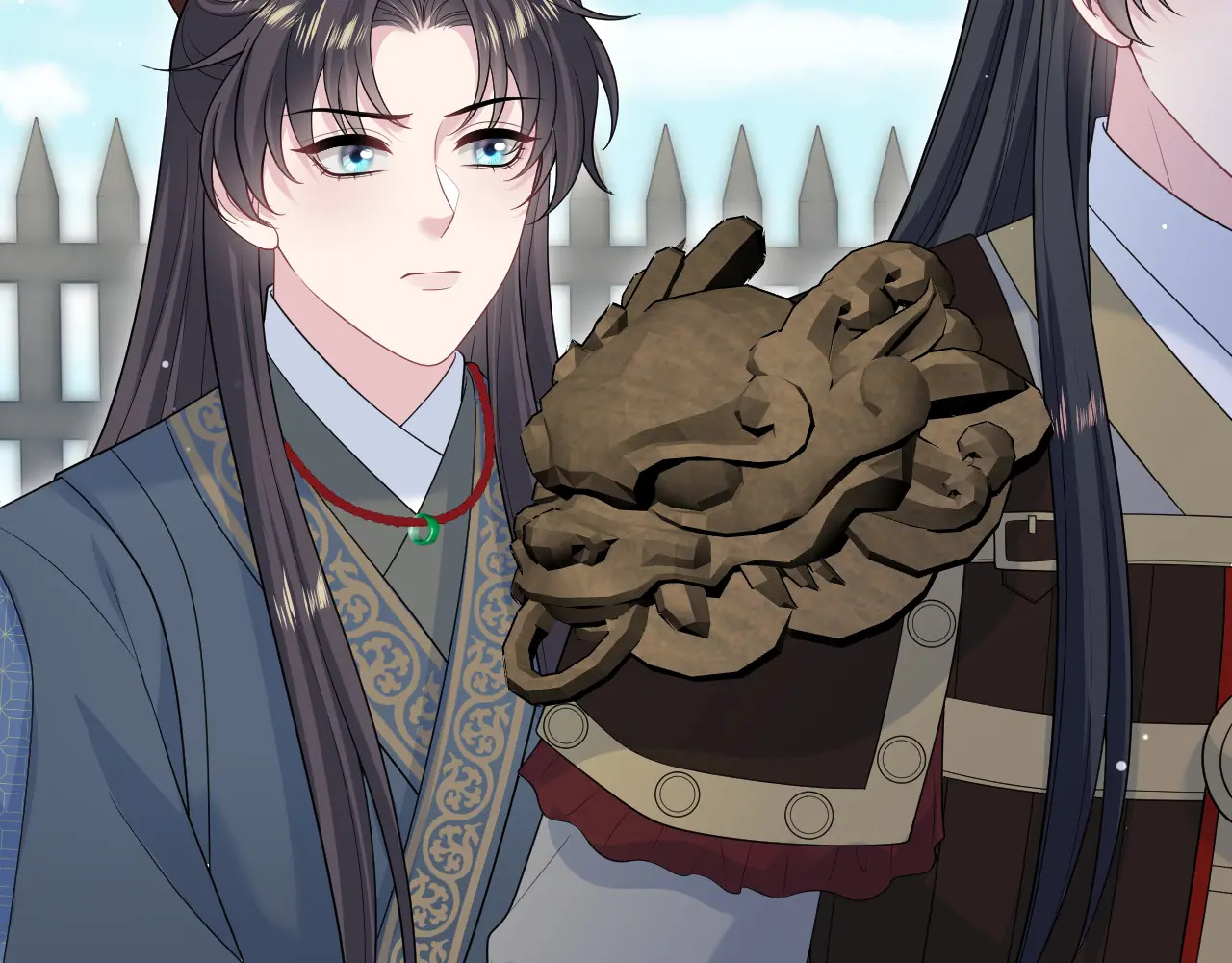 512 第49页