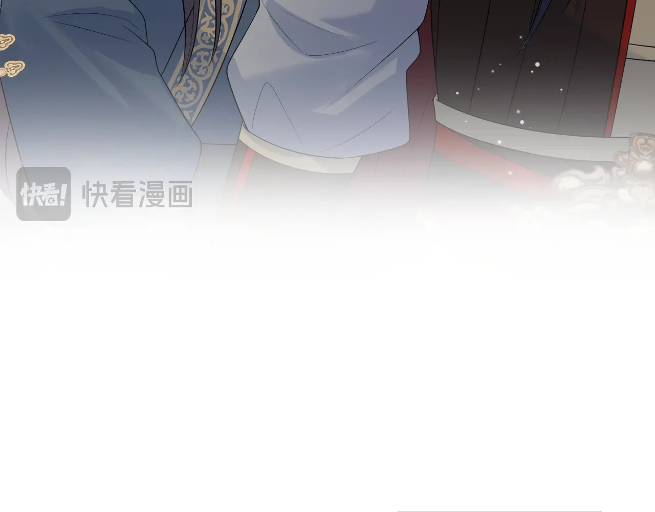 512 第50页