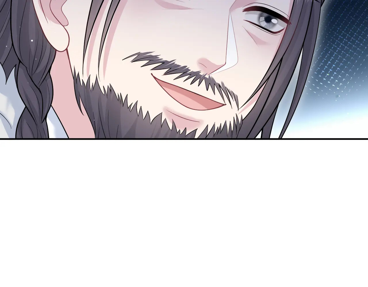 512 第64页