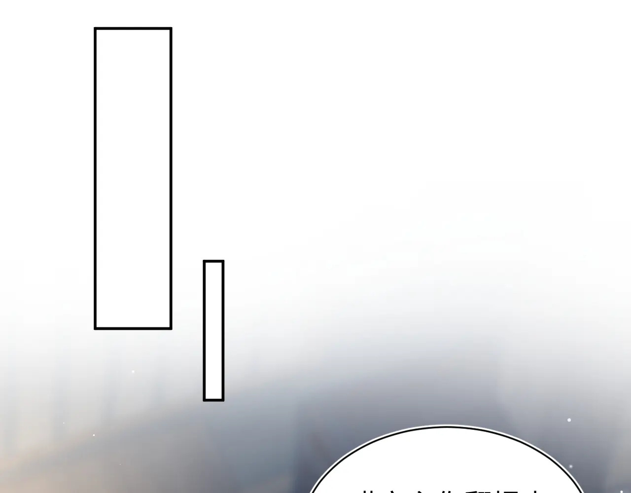 512 第65页
