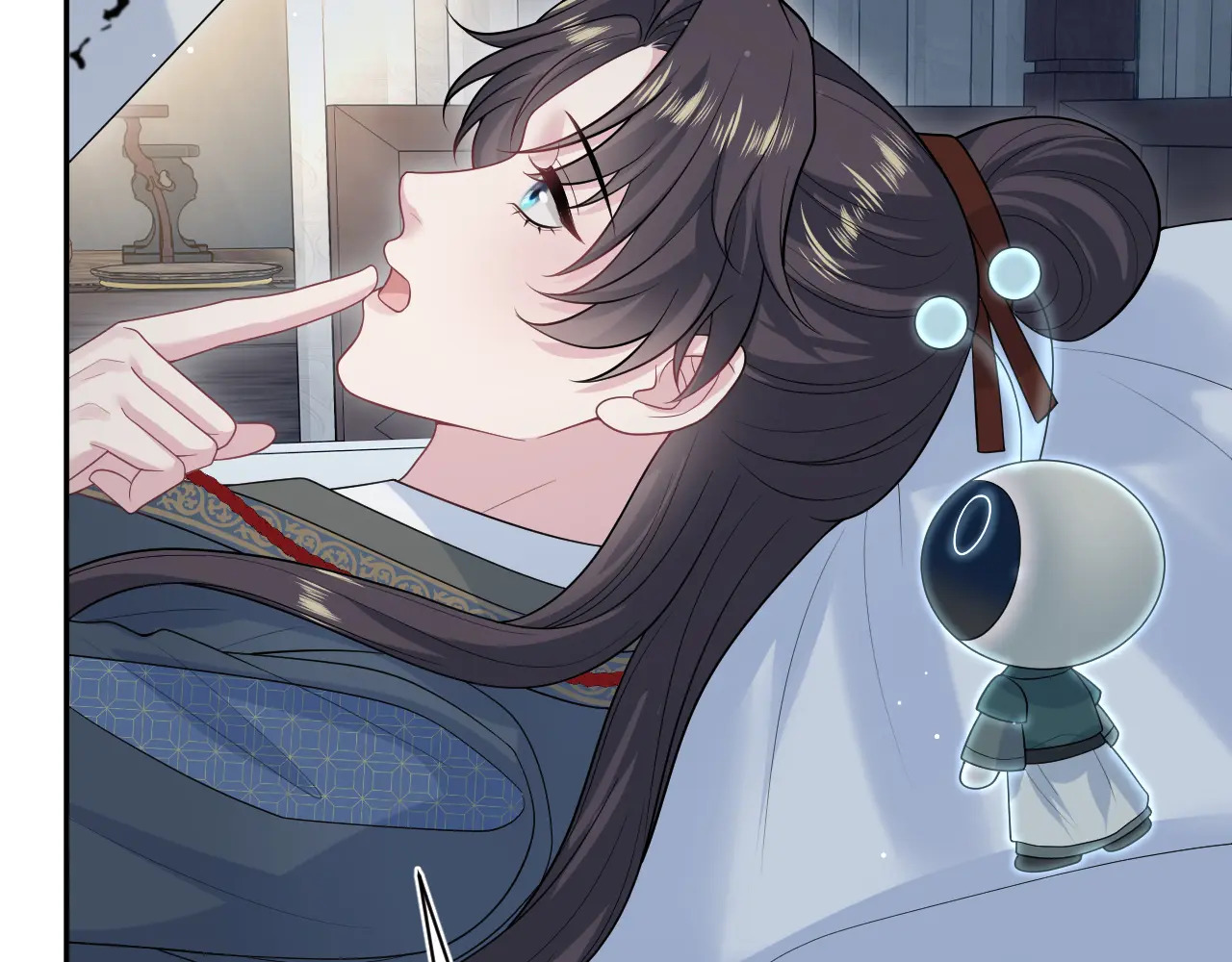 512 第71页