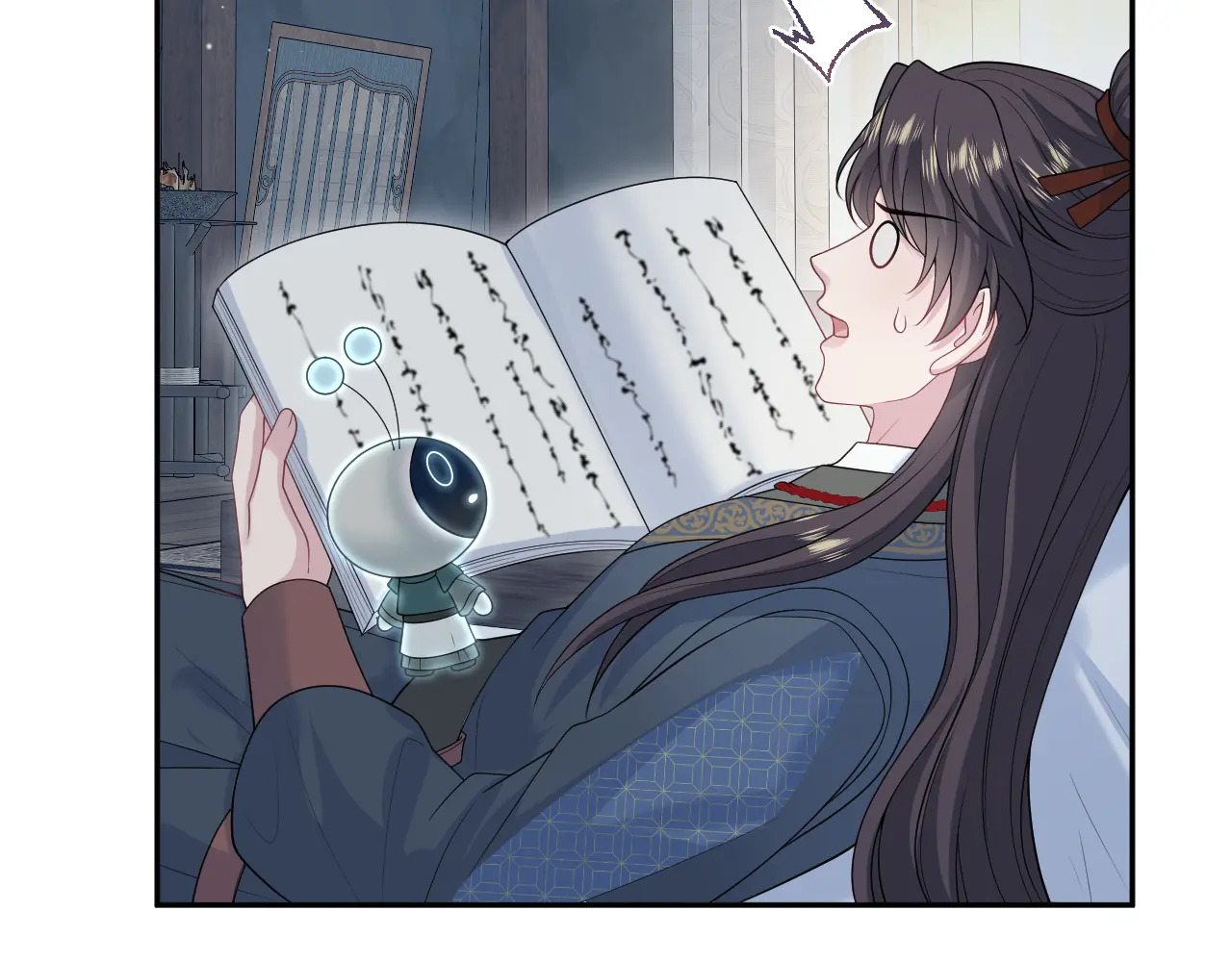 512 第76页