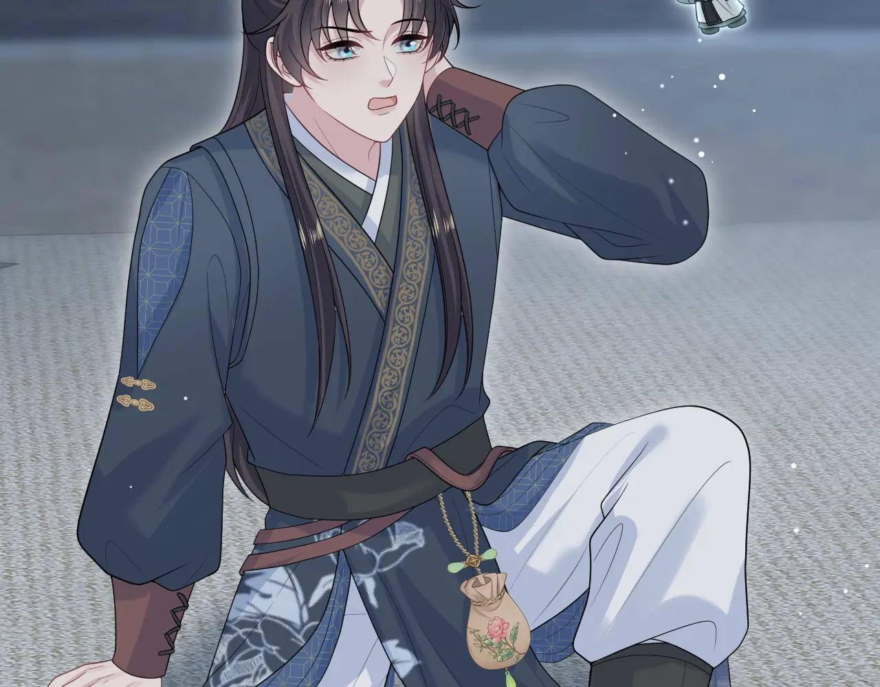 512 第109页