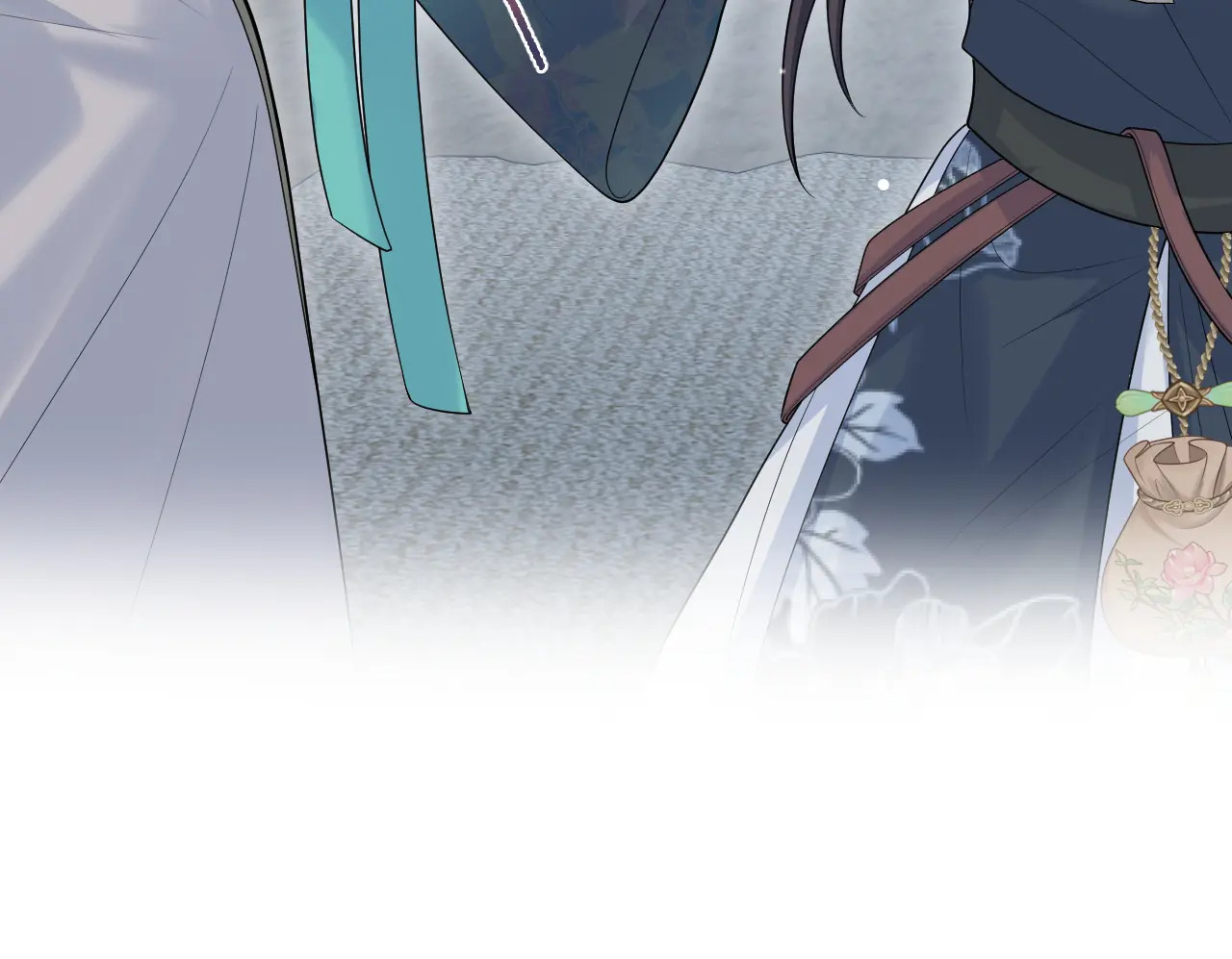 513 第14页