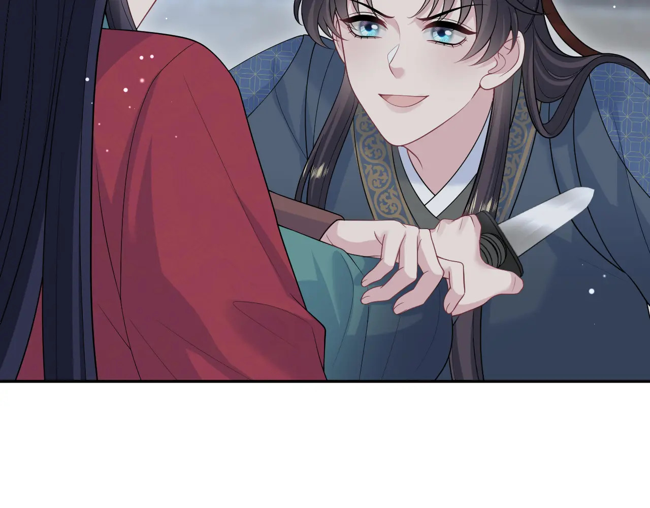 513 第16页