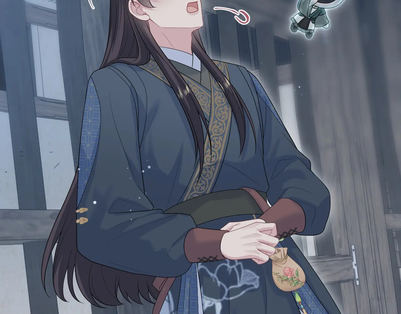 513 第47页