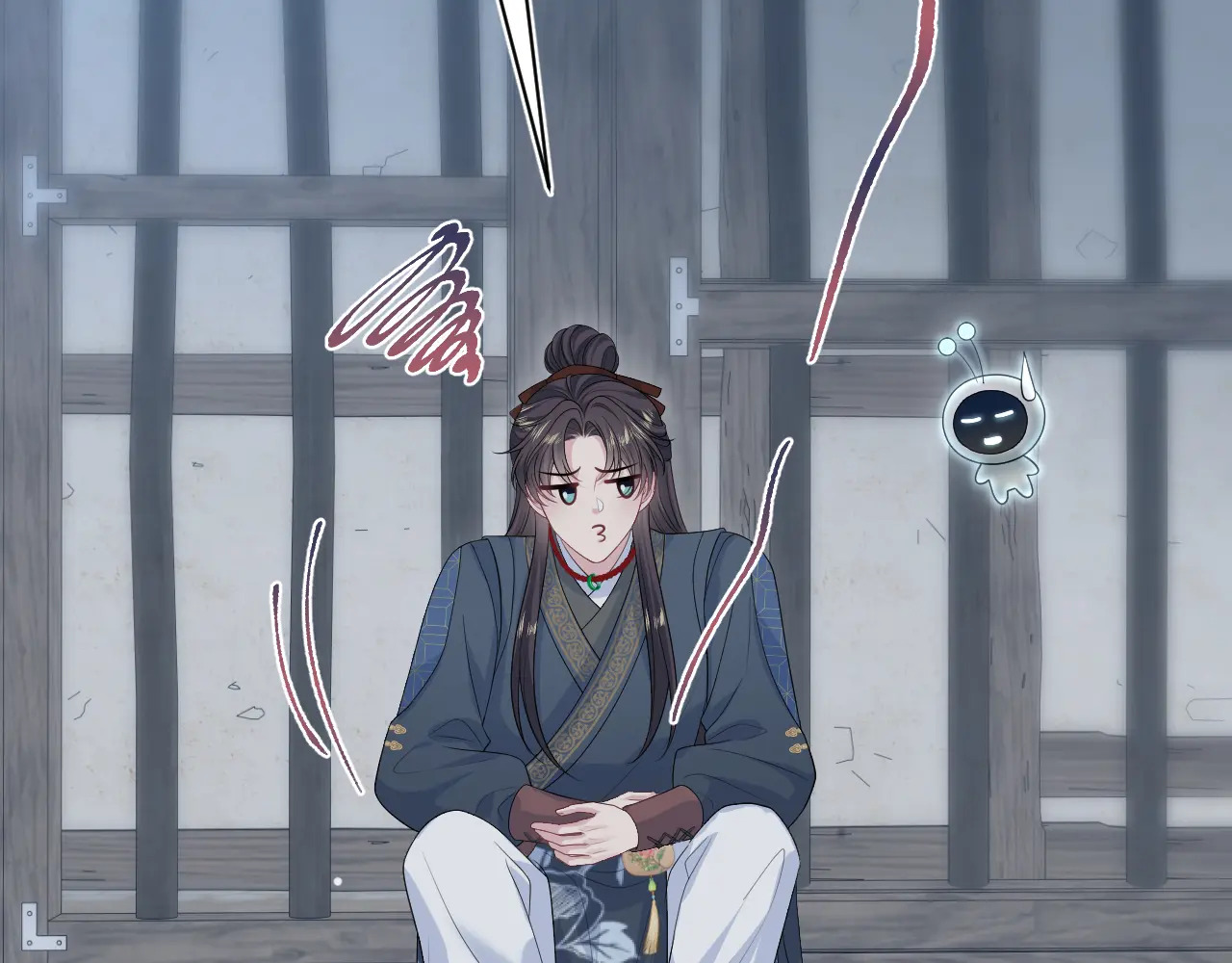 513 第50页