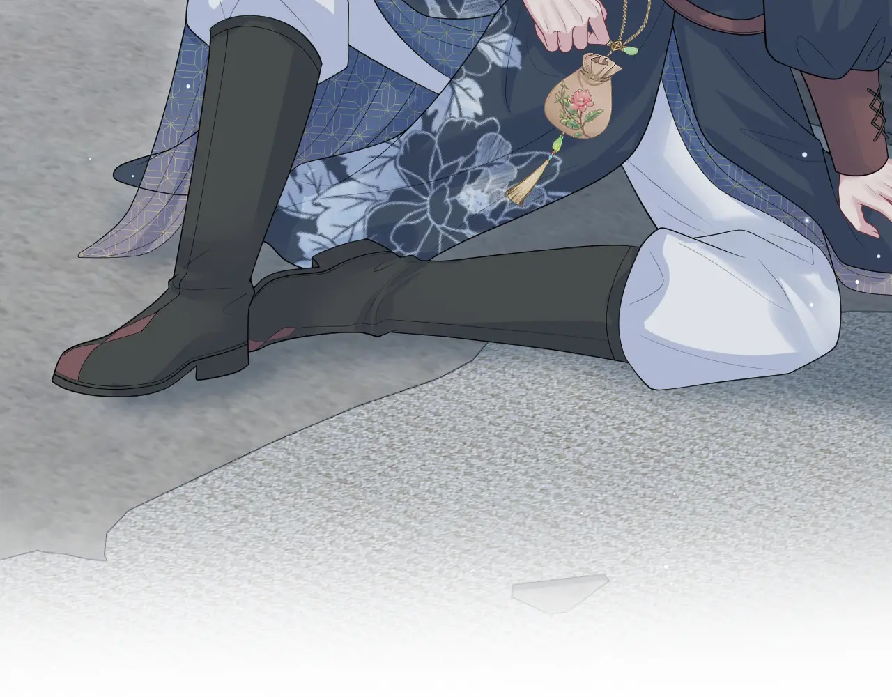 514 第3页