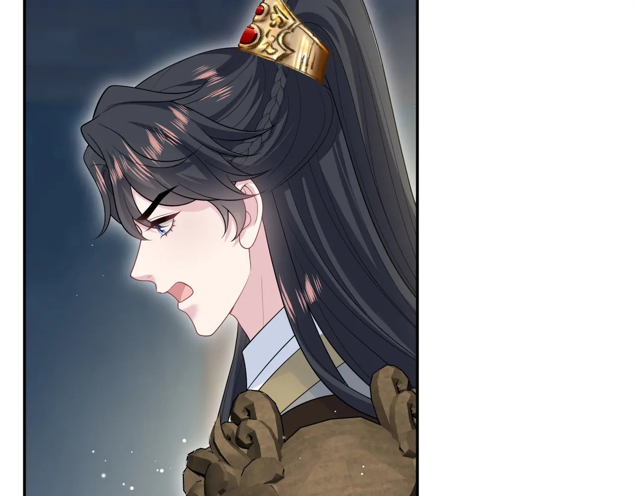 514 第25页