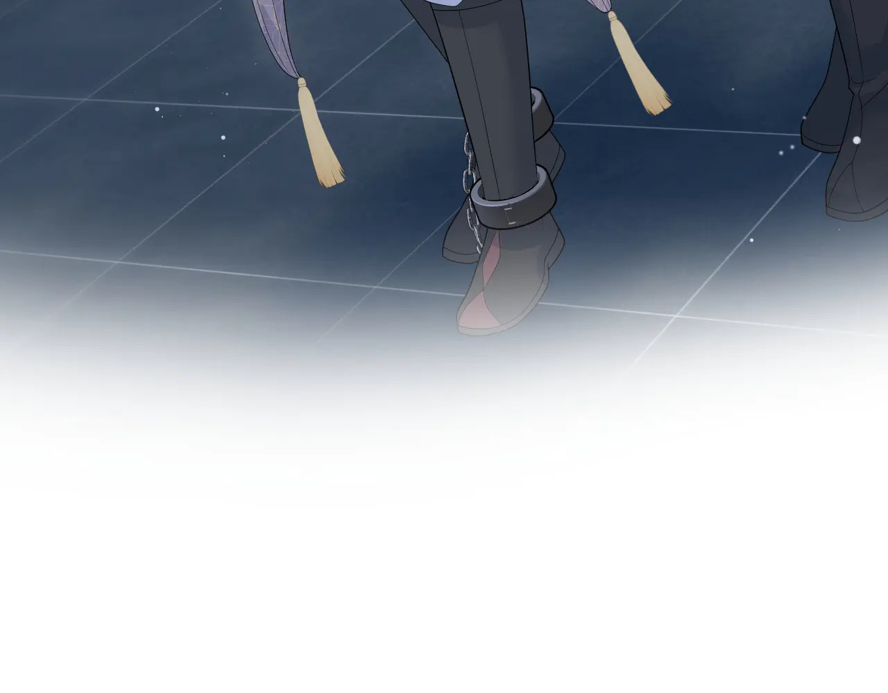 514 第45页
