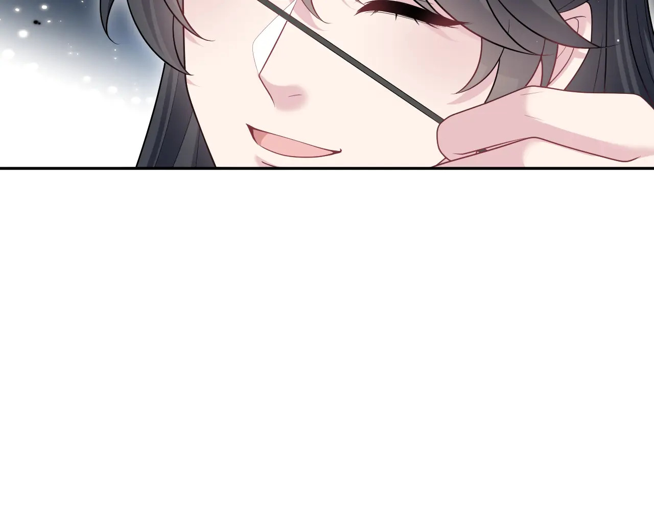 514 第108页