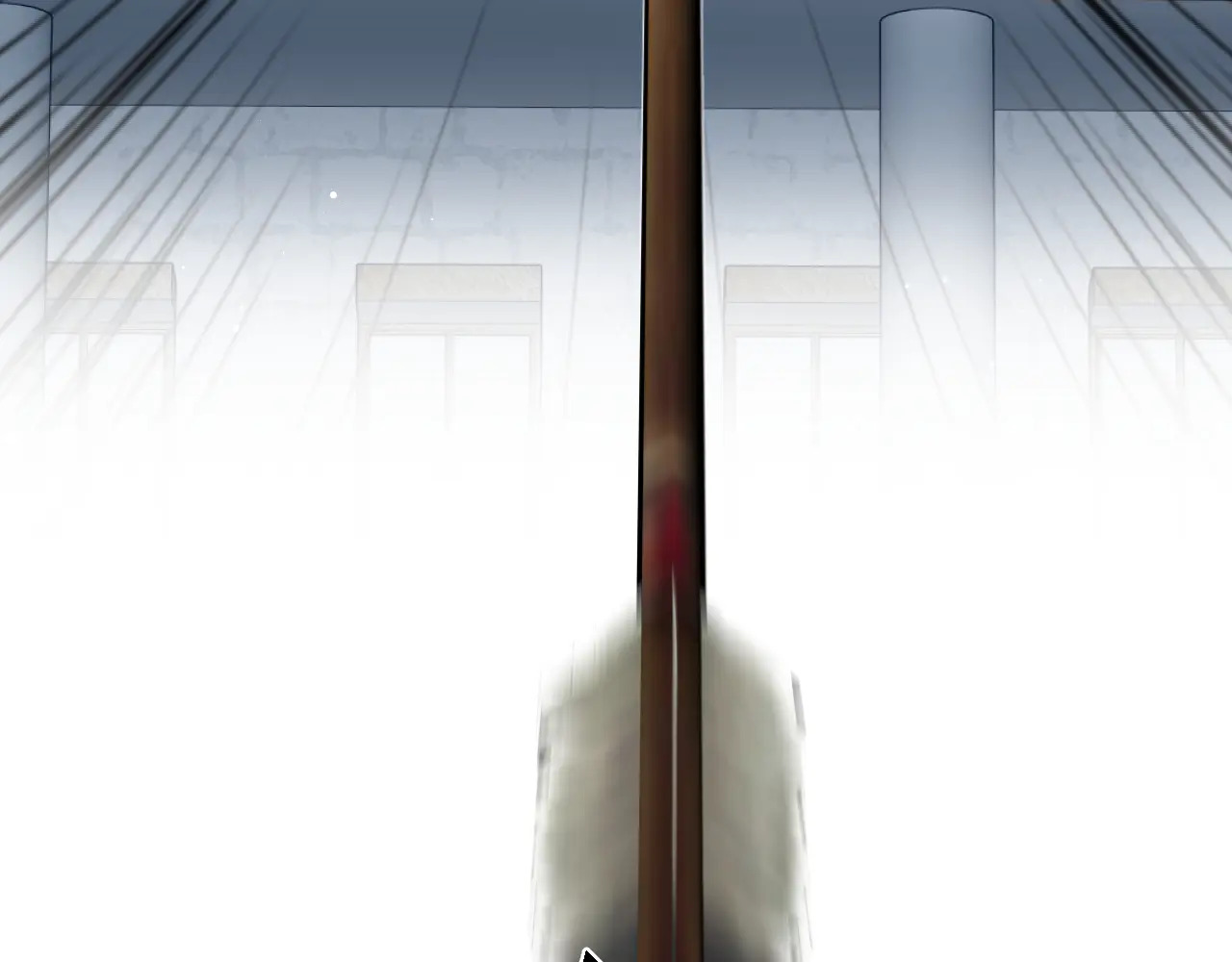 514 第111页