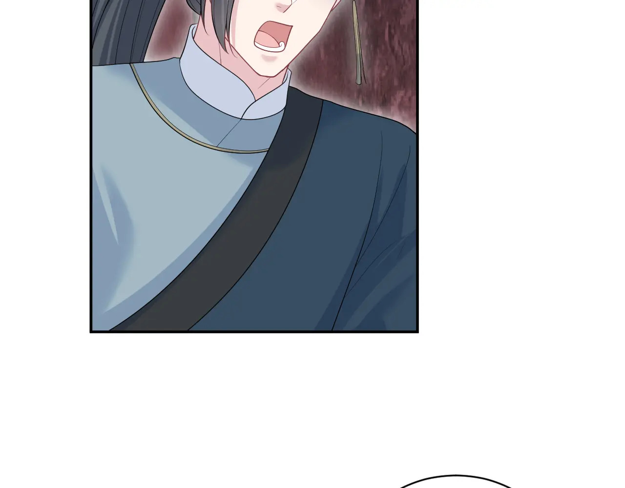 514 第113页