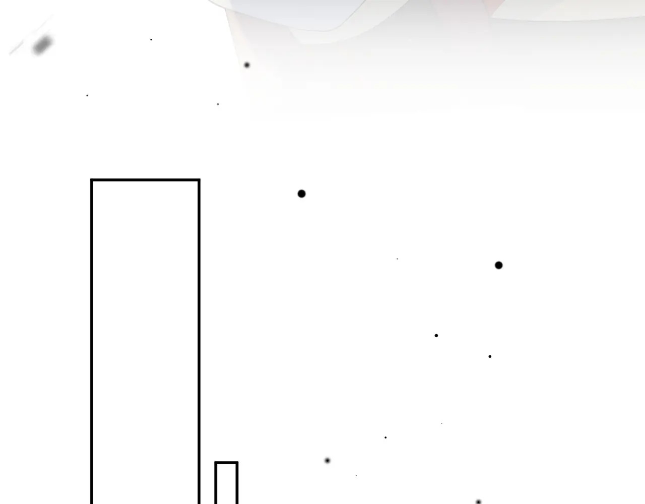 515 第14页
