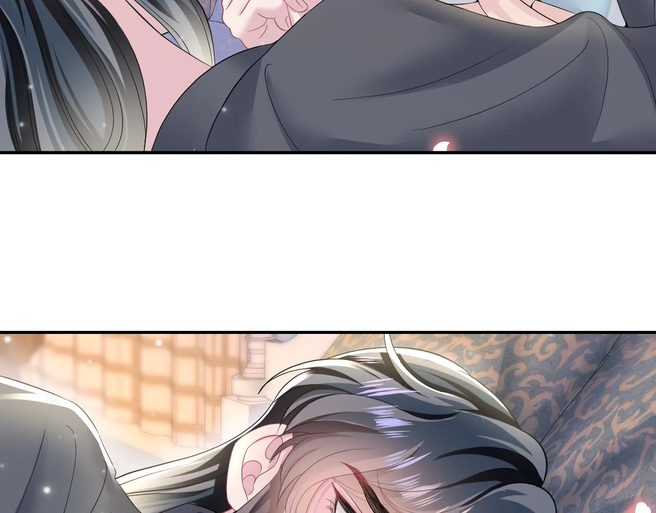 第79话 主动出击 第48页