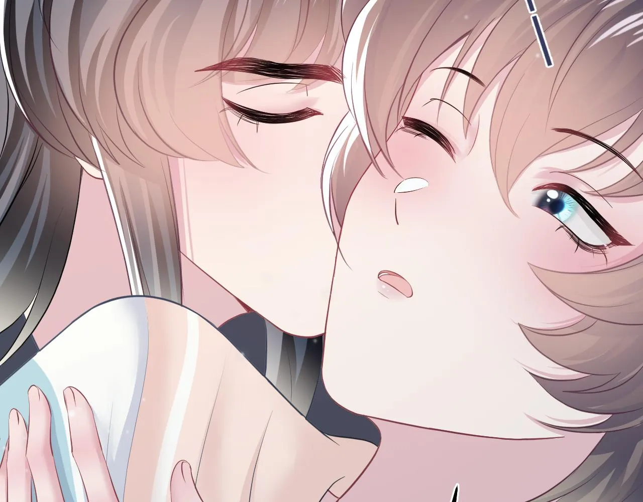 第79话 主动出击 第65页