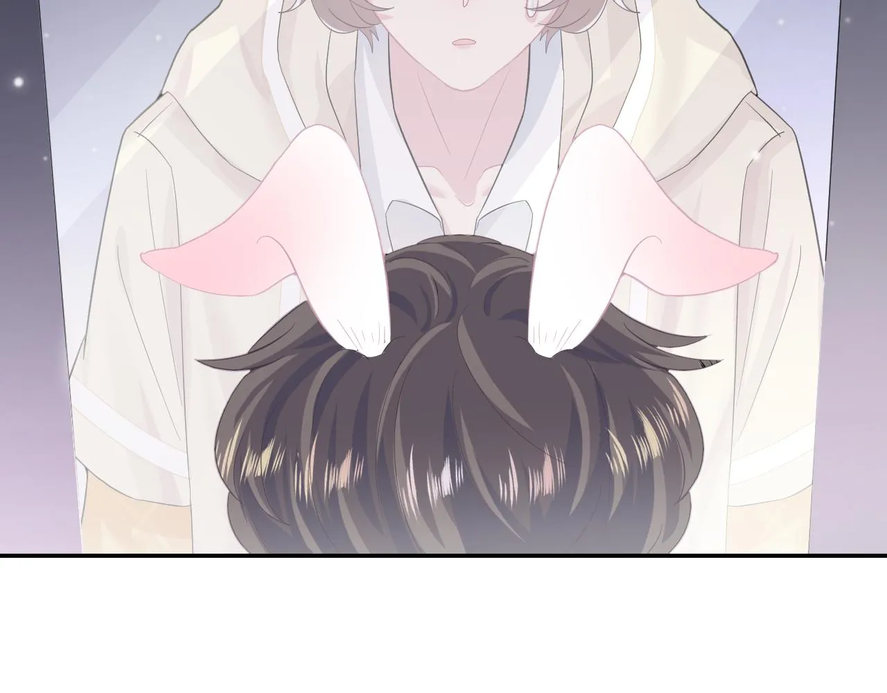 第79话 主动出击 第83页